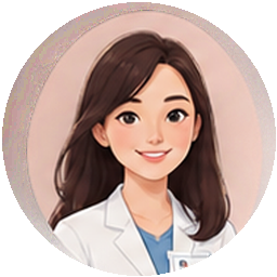CoCo study coordinator